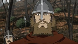 Vinland Saga Season 1 Episode 11