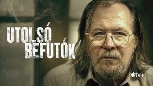 Images posters