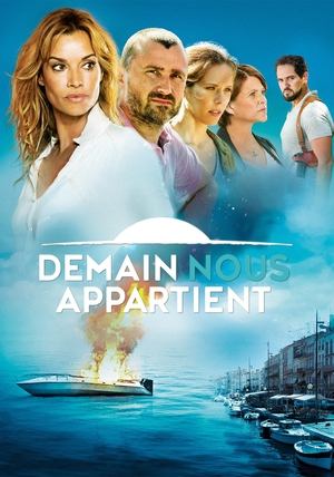 Demain nous appartient Season 1 Episode 429 2024