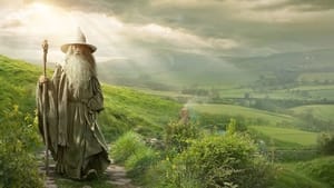 Capture of The Hobbit: An Unexpected Journey (2012) FHD Монгол хэл