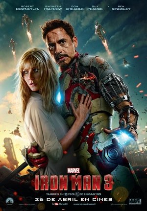<Images posters