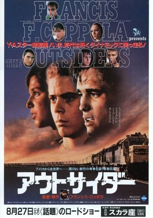 <Images posters