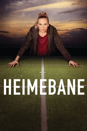 Image Heimebane