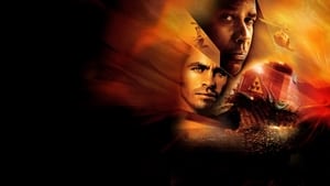 مشاهدة فيلم Unstoppable 2010 مترجم