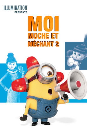 <Images posters