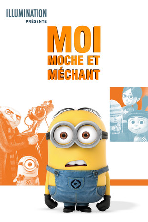 <Images posters