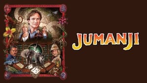 Images posters