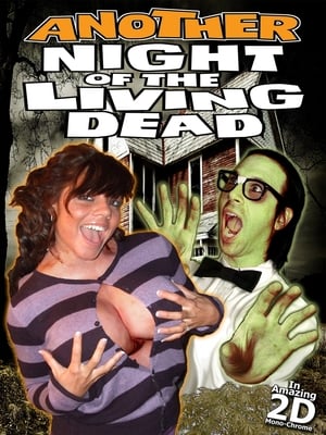 Another Night of the Living Dead 2011