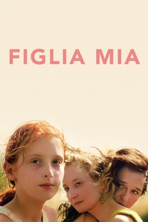 Image Figlia mia