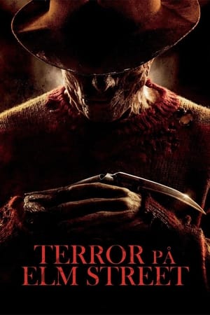 Image Terror på Elm Street