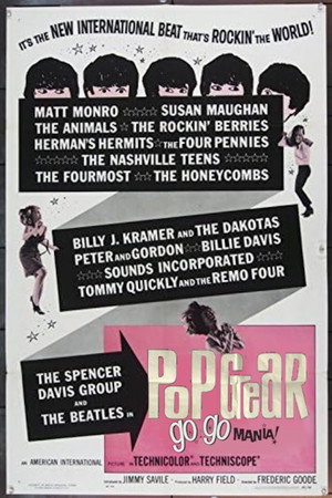 <Images posters
