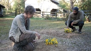 The Walking Dead Season 4 Episode 14 مترجمة