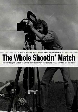 Image The Whole Shootin' Match