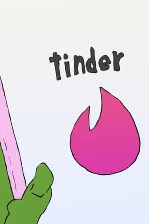 Image Witches On Tinder