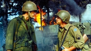 Kelly’s Heroes (1970)