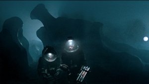 Images posters