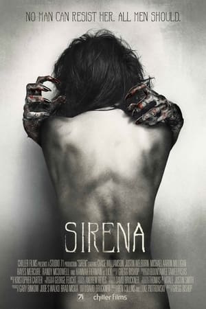 Sirena 2016