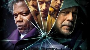 Images posters
