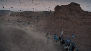 Images posters