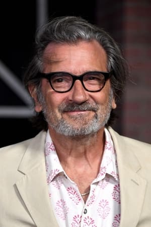 Griffin Dunne - Filmy, tržby a návštěvnost