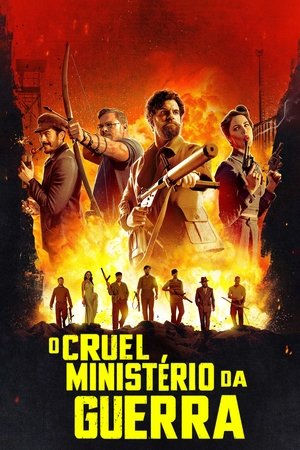 <Images posters