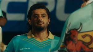 Images posters
