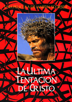 Image La última tentación de Cristo