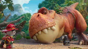 Images posters