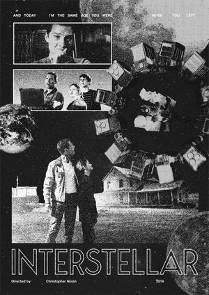 <Images posters