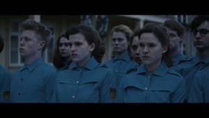 Images posters