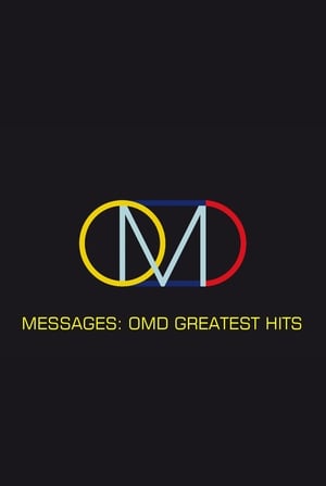 Télécharger Messages: OMD Greatest Hits ou regarder en streaming Torrent magnet 