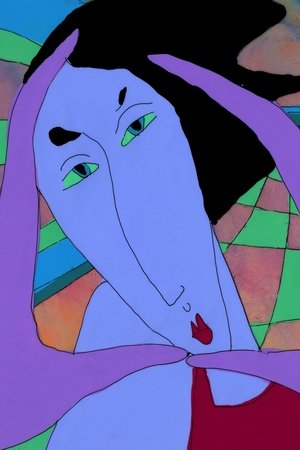 That Strange Person (1998)