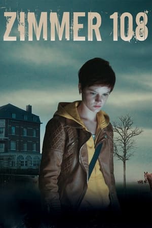 Zimmer 108 Staffel 2 Folge 5 2022