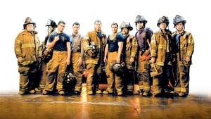 مشاهدة فيلم Ladder 49 2004 مترجم