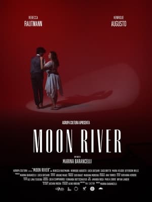 Image Moon River