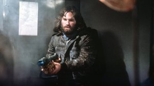 Images posters