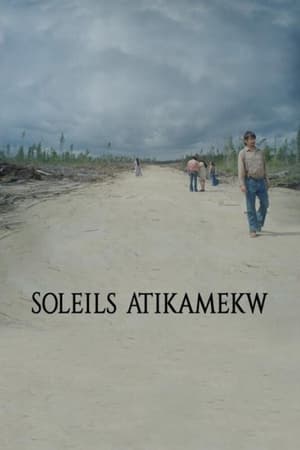 Soleils Atikamekw 2024