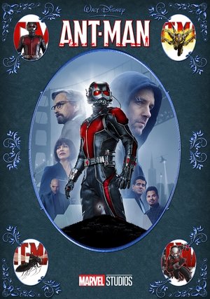 <Images posters