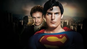 مشاهدة فيلم Superman 1978 مترجم