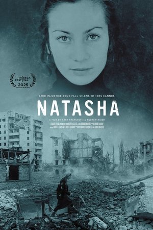 Natasha (2025)