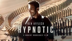 Capture of Hypnotic (2023) FHD Монгол хадмал