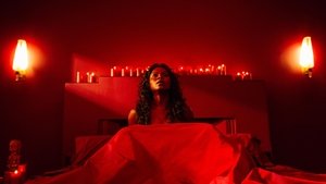American Gods