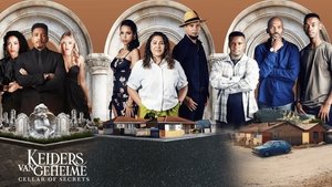 Images posters