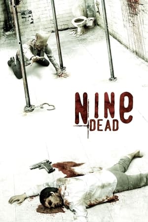 Télécharger Nine Dead ou regarder en streaming Torrent magnet 