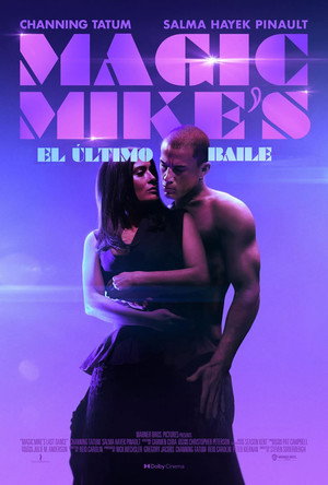 <Images posters