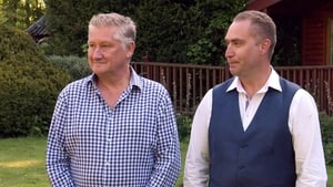 Escape to the Country Season 19 :Episode 48  Suffolk