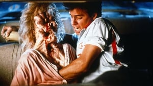 مشاهدة فيلم The Blob 1988 مترجم