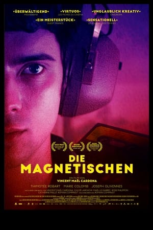 Image Die Magnetischen