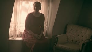 The Handmaid’s Tale Season 2 Episode 9 مترجمة