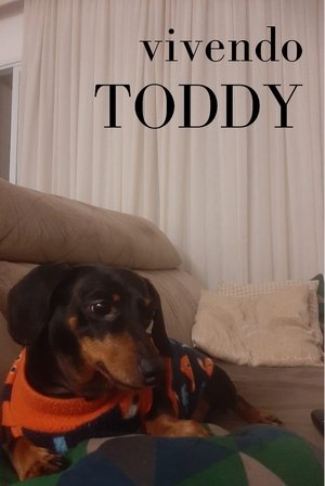 Nonton film Vivendo Toddy (1970) terbaru sub indo